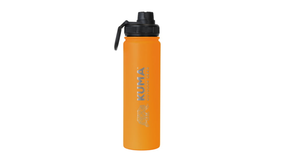 Kuma Outdoor Gear 650ml Bomber Bottle