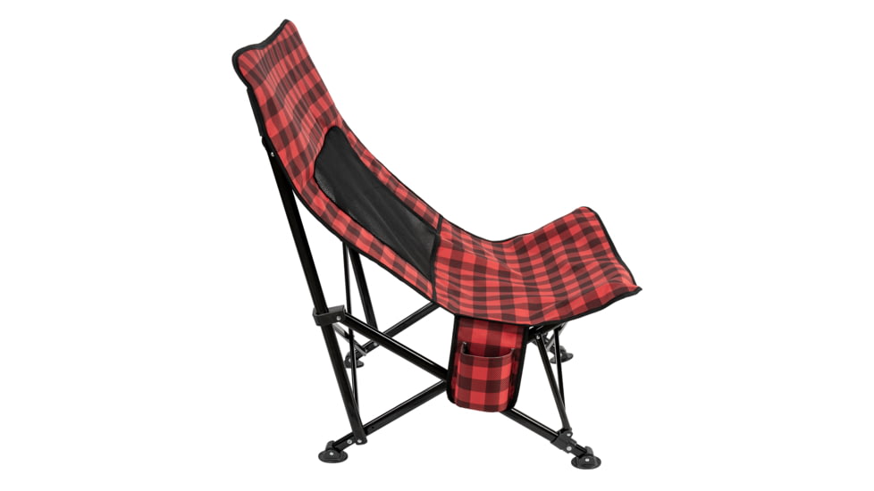 Kuma Outdoor Gear Aurora Chair Single Layer w/Mesh