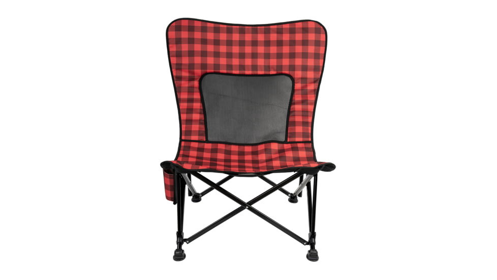 Kuma Outdoor Gear Aurora Chair Single Layer w/Mesh