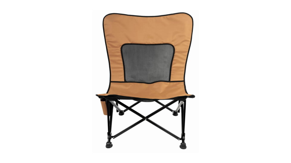 Kuma Outdoor Gear Aurora Chair Single Layer w/Mesh
