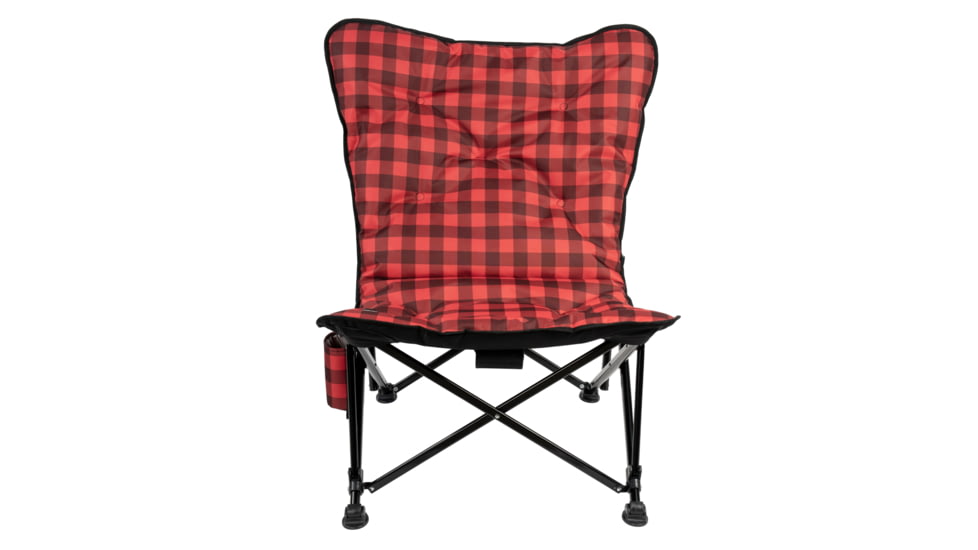 Kuma Outdoor Gear Aurora Chair w/Power Bank &amp; Bluetooth