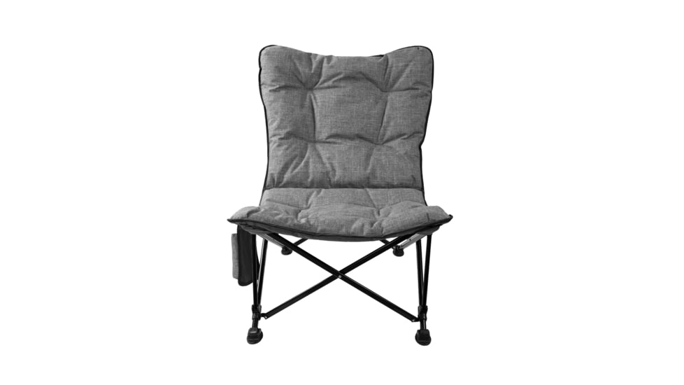 Kuma Outdoor Gear Aurora Padded Chair