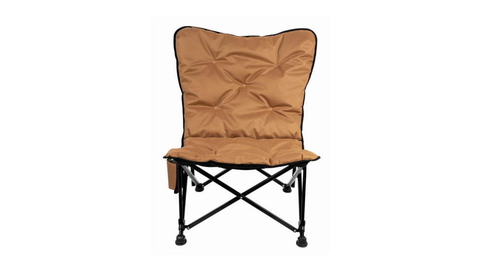 Kuma Outdoor Gear Aurora Padded Chair