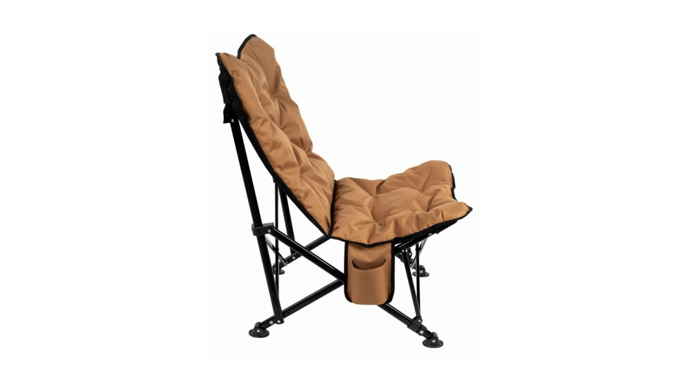 Kuma Outdoor Gear Aurora Padded Chair