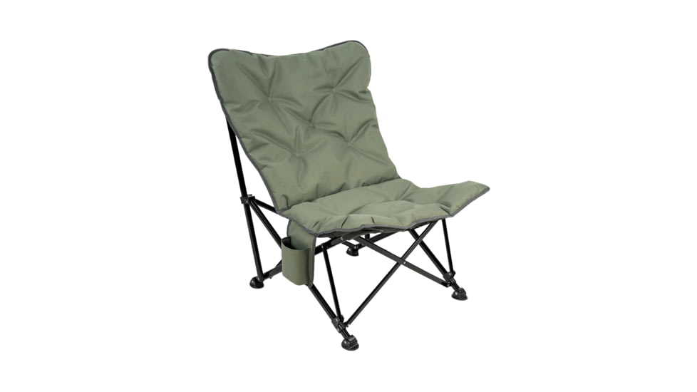 Kuma Outdoor Gear Aurora Padded Chair