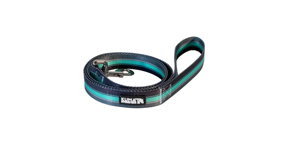 Kuma Outdoor Gear Backtrack Dog Leash