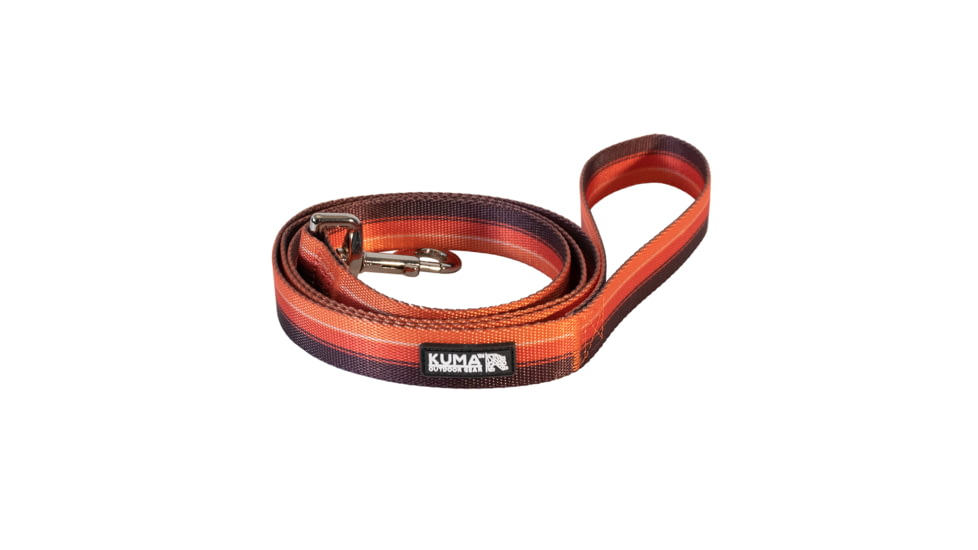 Kuma Outdoor Gear Backtrack Dog Leash