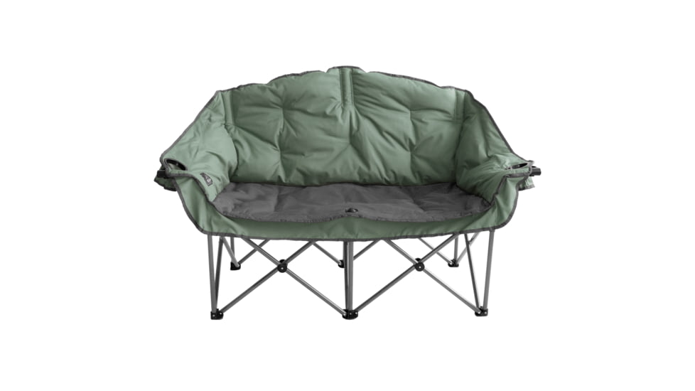 Kuma Outdoor Gear Bear Buddy/Double Chair