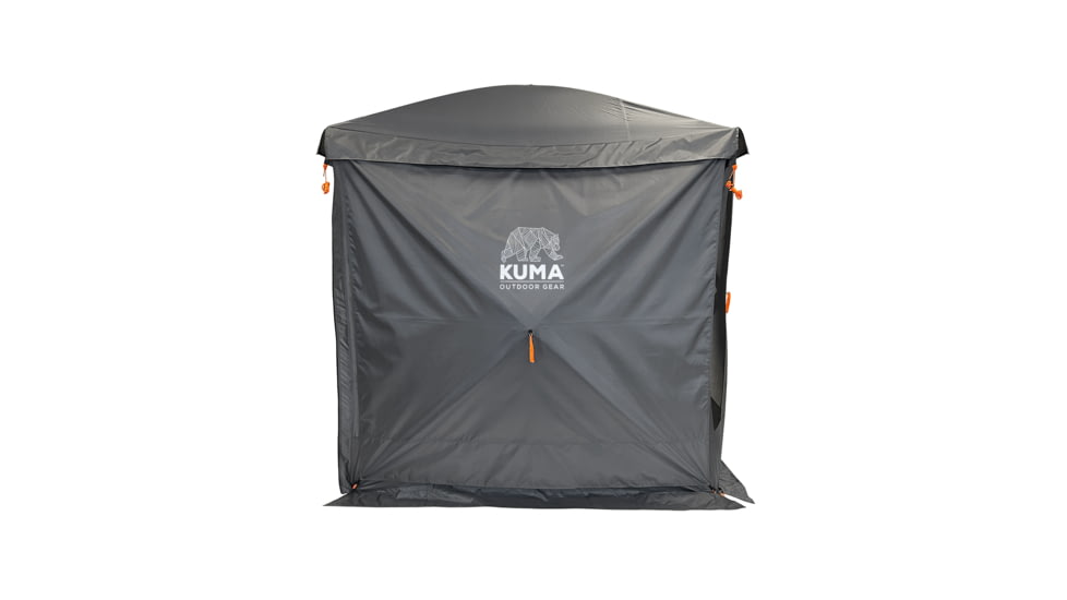Kuma Outdoor Gear Bear Cub Gazebo, Privacy Panels