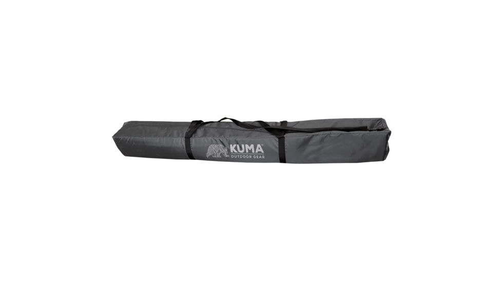 Kuma Outdoor Gear Bear Den Gazebo