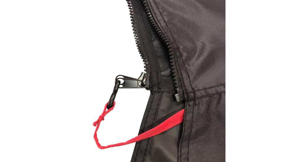 Kuma Outdoor Gear Bear Den Gazebo Connecting Gusset