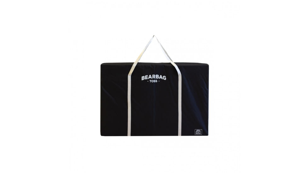 Kuma Outdoor Gear Bear Toss