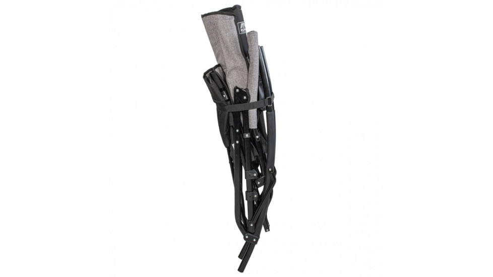Kuma Outdoor Gear Bear Trax Rocker