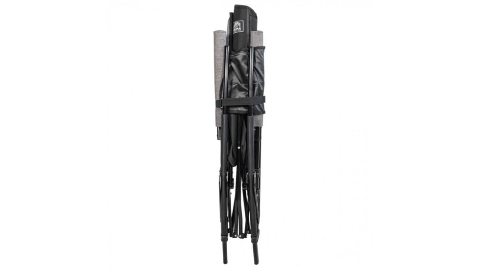 Kuma Outdoor Gear Bear Trax Rocker