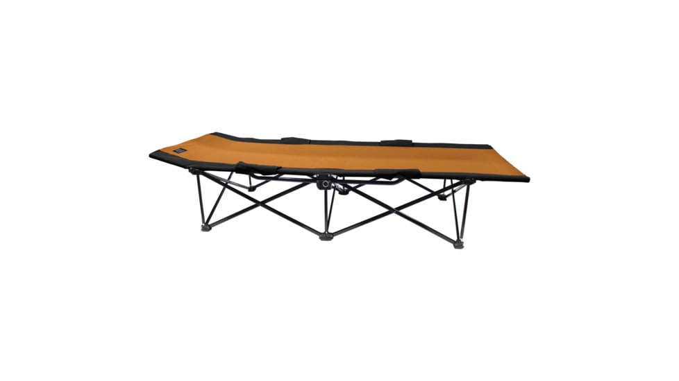 Kuma Outdoor Gear Big Bear Camp Cot