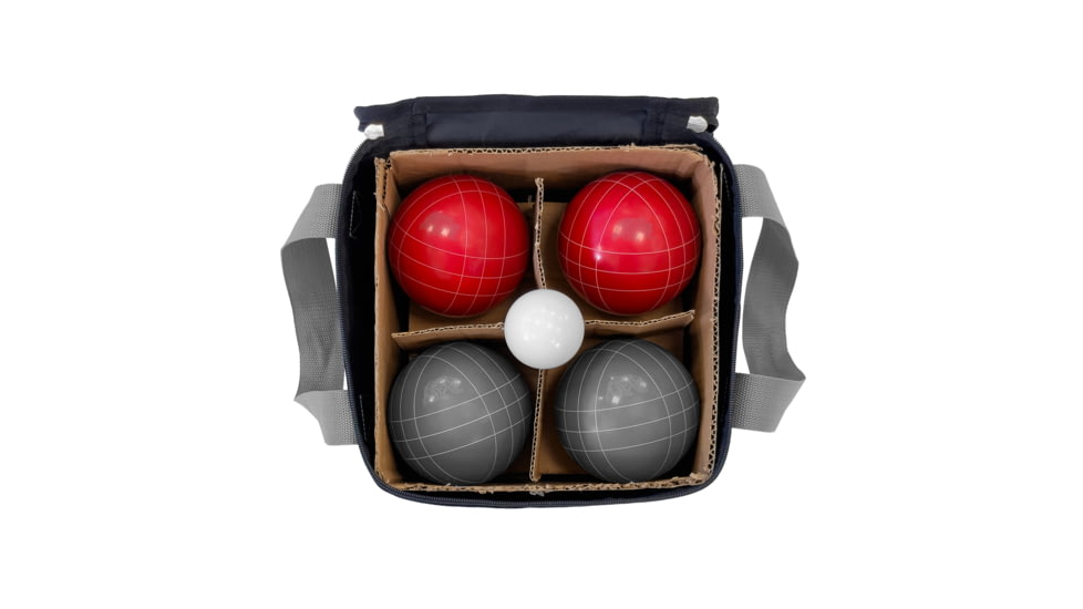 Kuma Outdoor Gear Bocce Ball