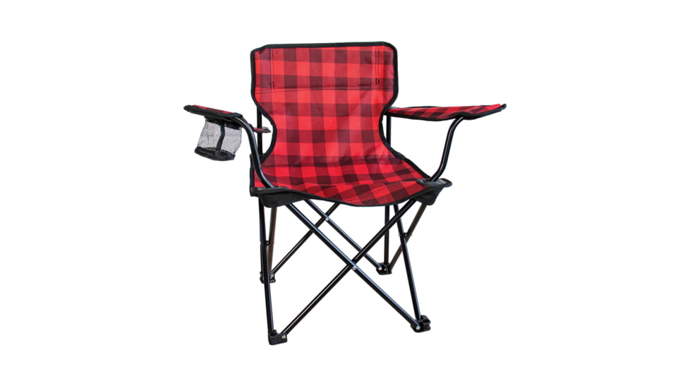 Kuma Outdoor Gear Cub Junior Chair