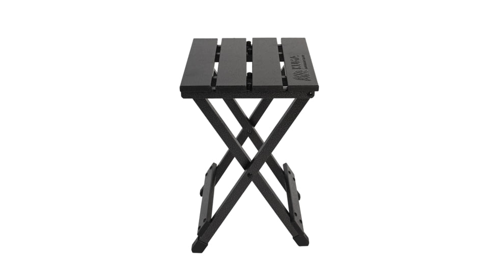 Kuma Outdoor Gear Fireside Stump w/Stool/Table