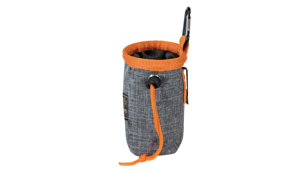 Kuma Outdoor Gear Good Dog Treat Pouch