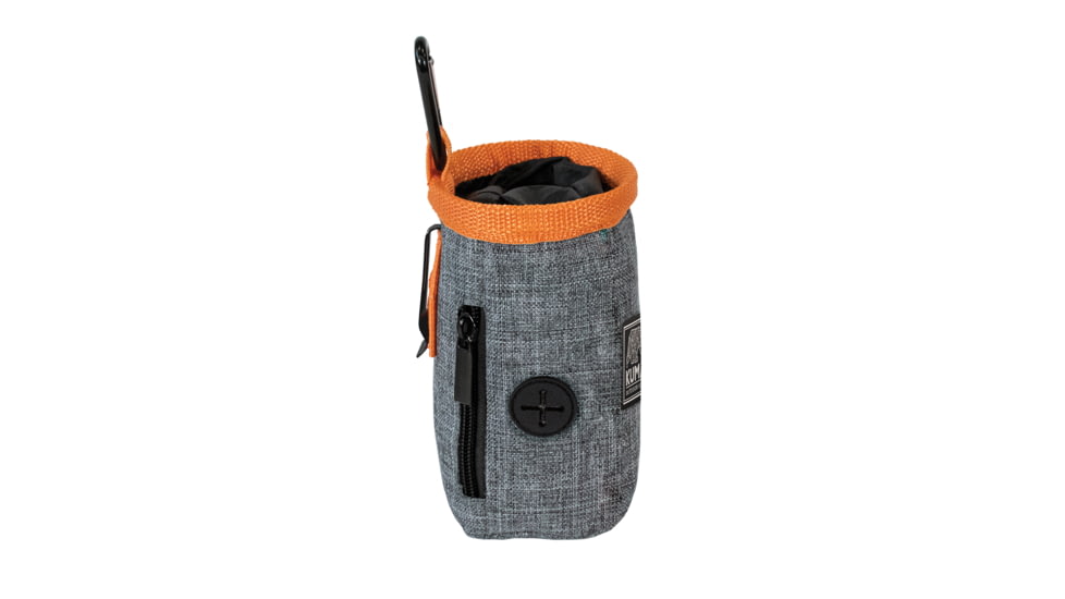 Kuma Outdoor Gear Good Dog Treat Pouch