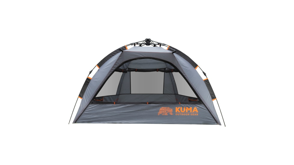 Kuma Outdoor Gear Keep It Cool Instant Shelter