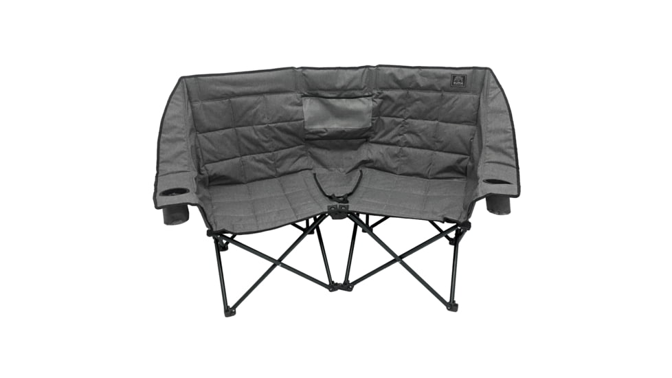 Kuma Outdoor Gear Kozy Bear Chair
