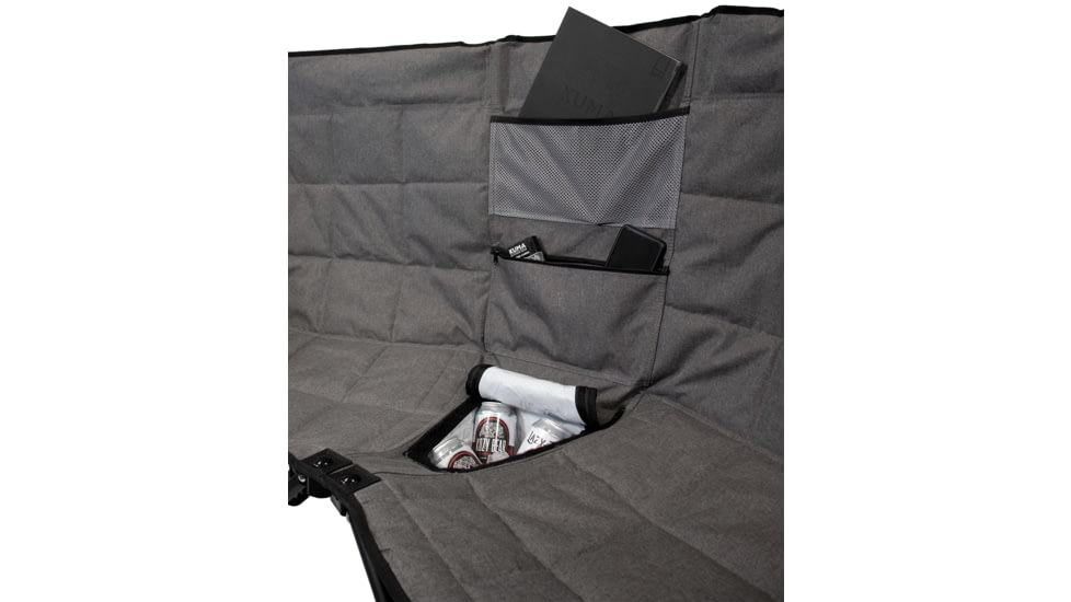 Kuma Outdoor Gear Kozy Bear Chair