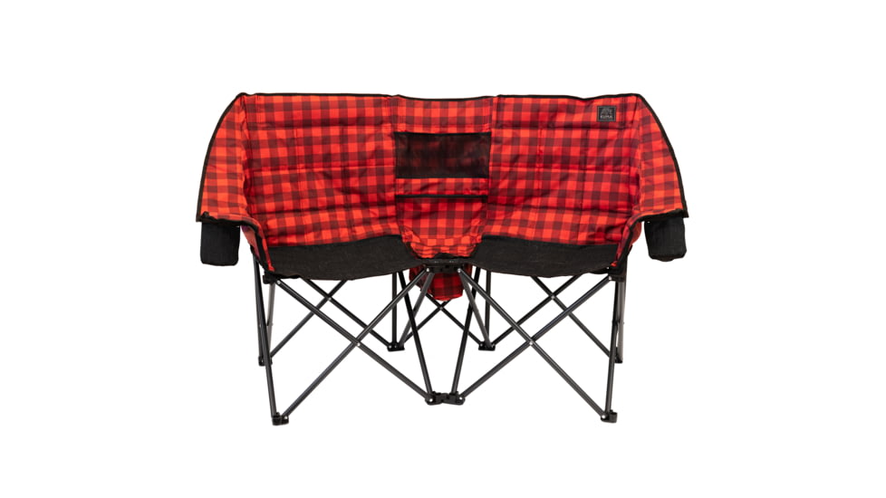 Kuma Outdoor Gear Kozy Bear Chair