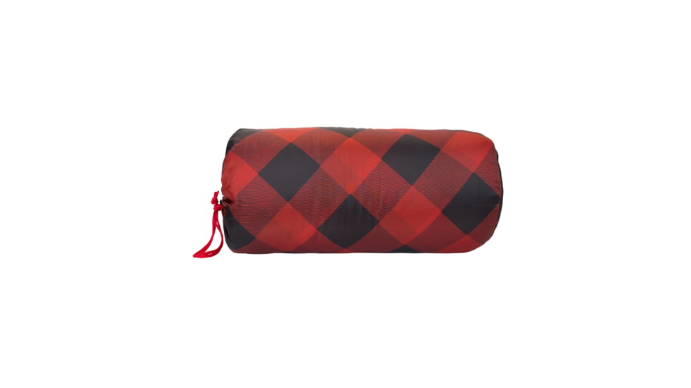 Kuma Outdoor Gear Kuma Kamp Blanket