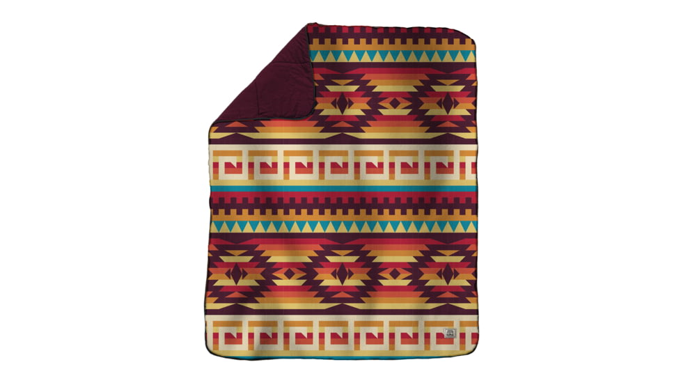 Kuma Outdoor Gear Kuma Kamp Blanket