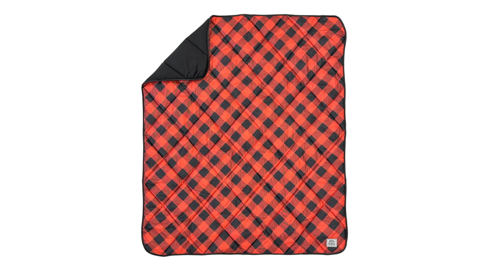 Kuma Outdoor Gear Kuma Kamp Blanket