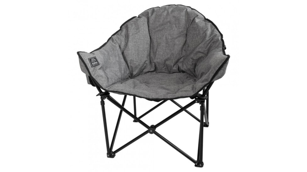 Kuma Outdoor Gear Lazy Bear Chair