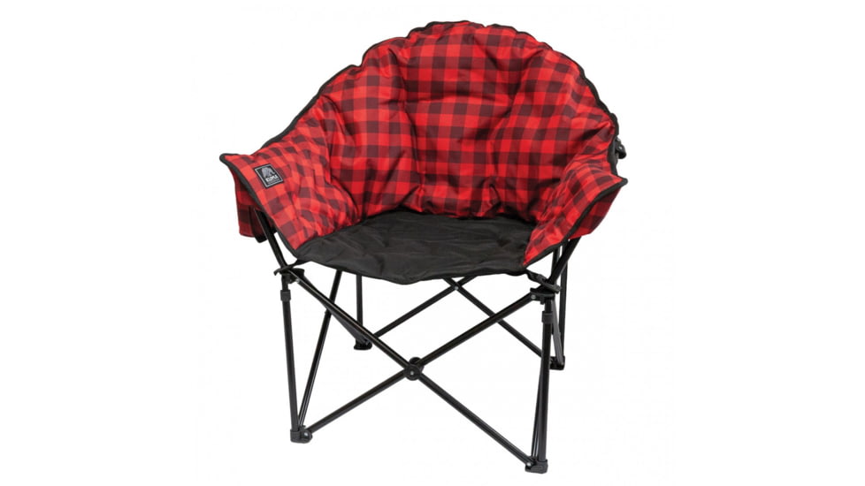 Kuma Outdoor Gear Lazy Bear Chair