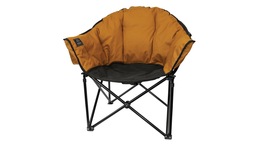 Kuma Outdoor Gear Lazy Bear Chair