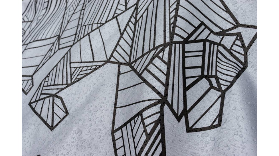 Kuma Outdoor Gear Lazy Bear Chair Cover