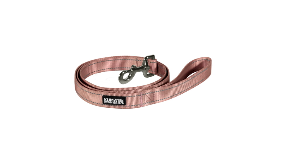 Kuma Outdoor Gear Lazy Bear Dog Leash
