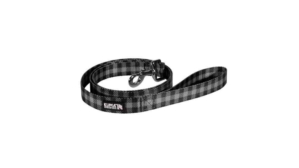 Kuma Outdoor Gear Lazy Bear Dog Leash