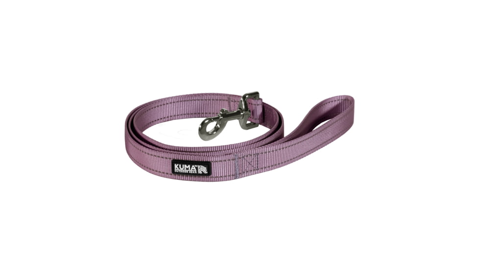 Kuma Outdoor Gear Lazy Bear Dog Leash