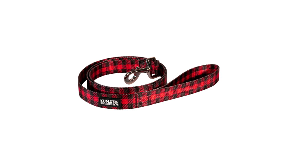 Kuma Outdoor Gear Lazy Bear Dog Leash