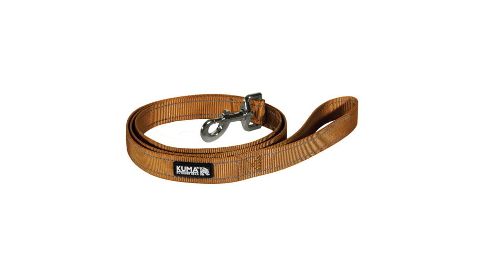 Kuma Outdoor Gear Lazy Bear Dog Leash