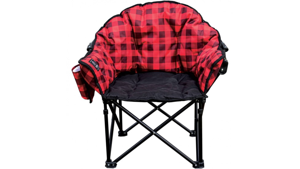 Kuma Outdoor Gear Lazy Bear Junior Chair