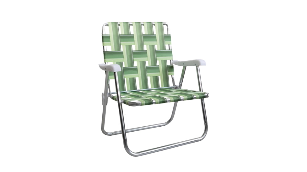 Kuma Outdoor Gear Leo Backtrack LOW Chair