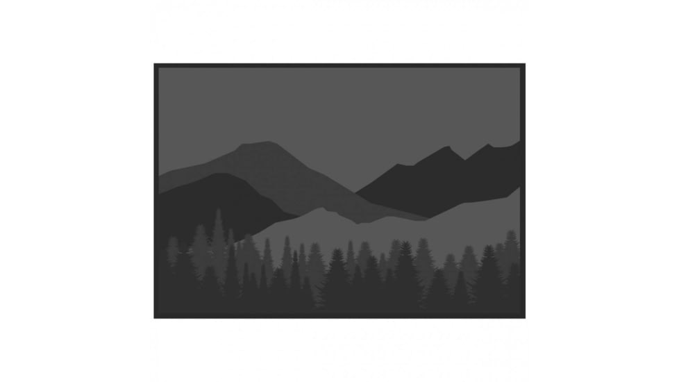 Kuma Outdoor Gear Mountain Wilderness Outdoor Mat