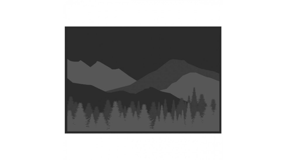 Kuma Outdoor Gear Mountain Wilderness Outdoor Mat