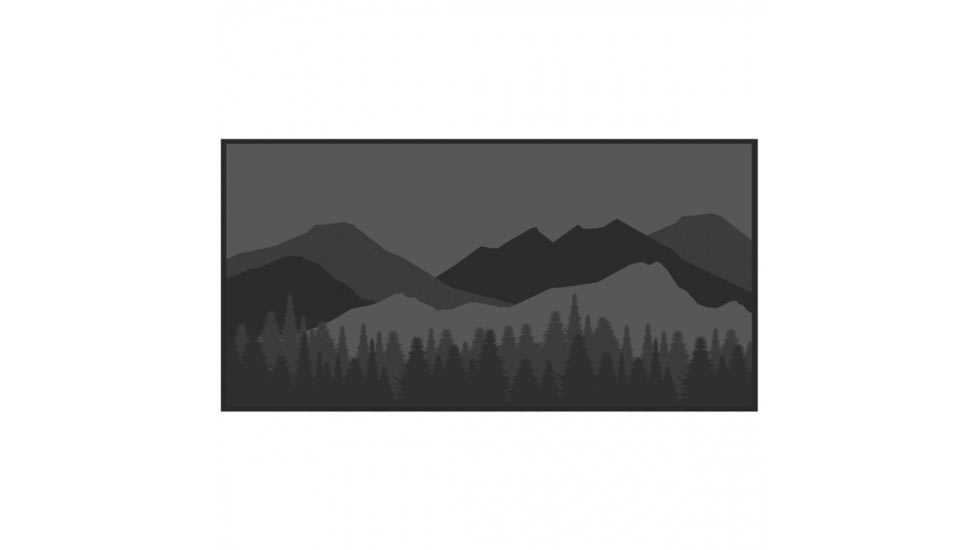 Kuma Outdoor Gear Mountain Wilderness Outdoor Mat
