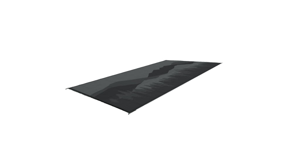 Kuma Outdoor Gear Mountain Wilderness Outdoor Mat