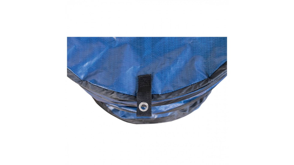 Kuma Outdoor Gear Pop Up Recycle Bin