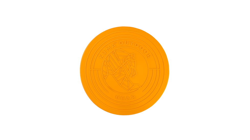 Kuma Outdoor Gear Rocky Mountain Flyer