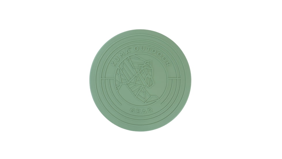 Kuma Outdoor Gear Rocky Mountain Flyer