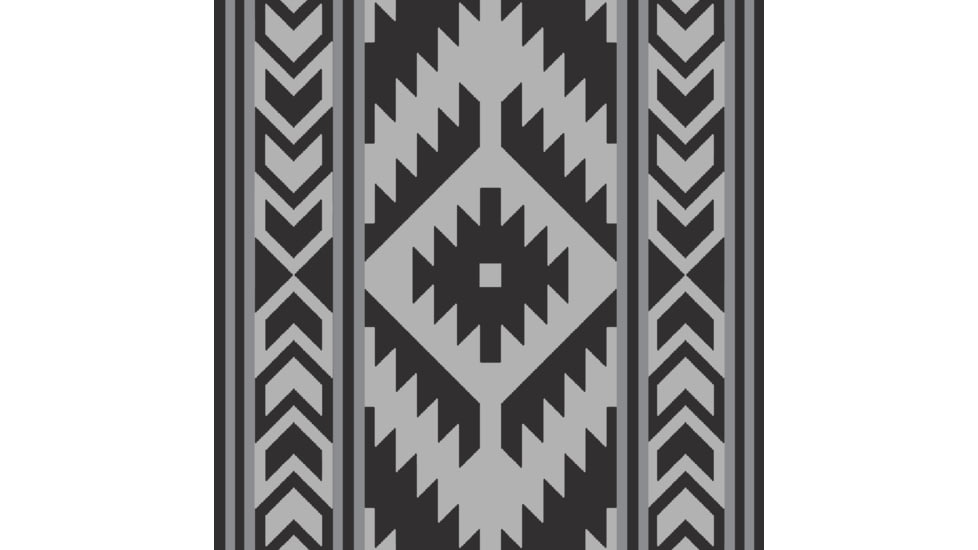 Kuma Outdoor Gear Sante Fe Boho Outdoor Mat